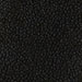 color swatch Bronco Tumbled Black Leather Shirt
