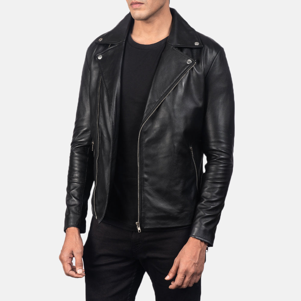 ジャケット・アウター ohotoro mannish wool blouson mannish wool blouson | OHOTORO