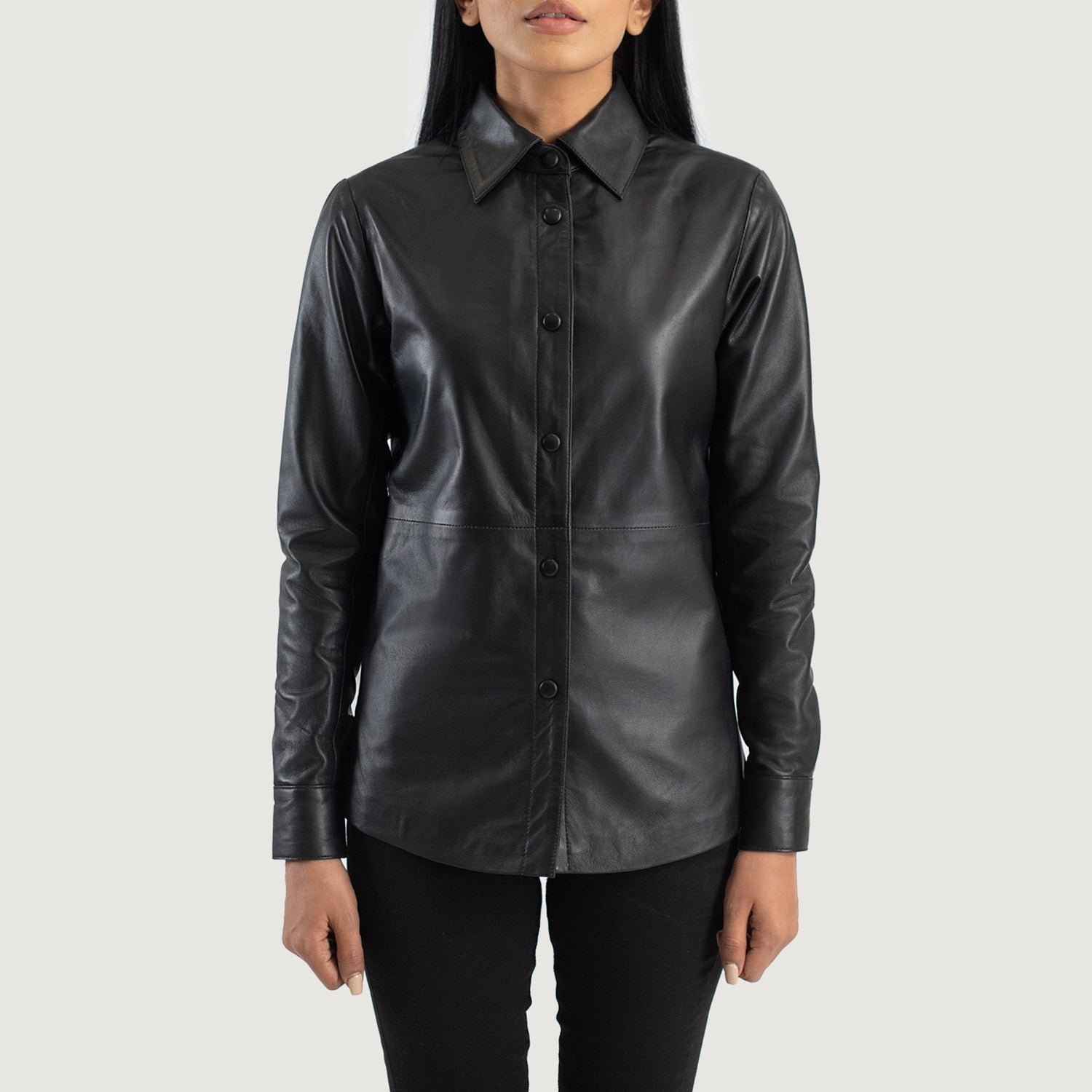 Women_s_Zenith_Black_Leather_S