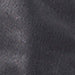 color swatch Zenith Black Leather Shirt Jacket