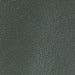 color swatch Ava Ma-1 Green Leather Bomber Jacket